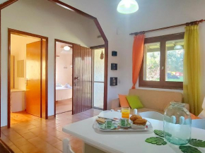 Elia House
